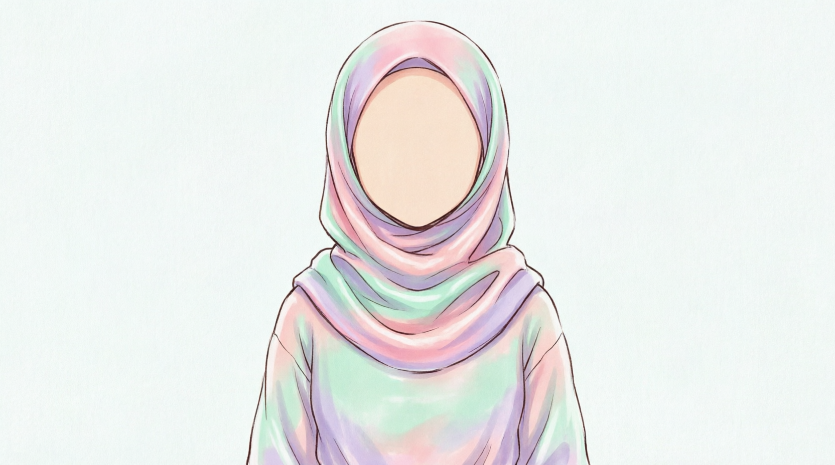أ.آلاء جبريل